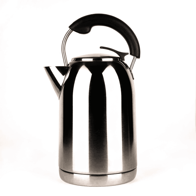 Bouilloire électrique 1,7 L