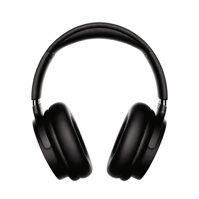 Casque Bluetooth sans fil