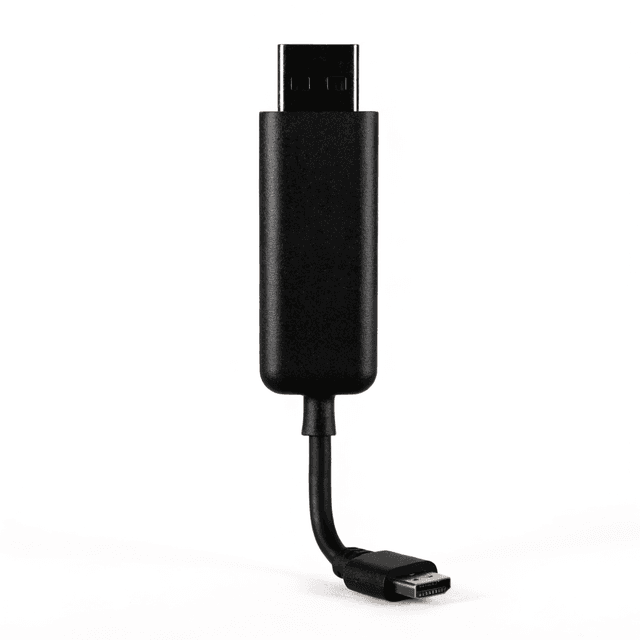 Clé HDMI 4K sans fil