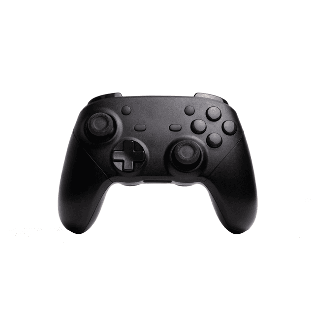 Manette sans fil Pro