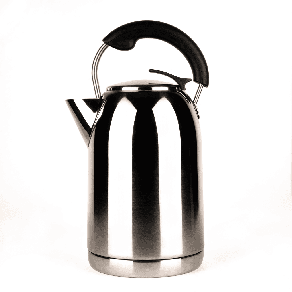 Bouilloire électrique 1,7 L