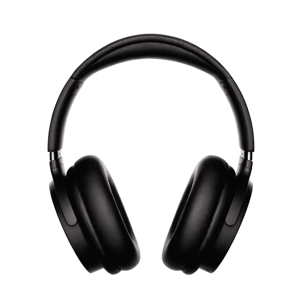 Casque Bluetooth sans fil