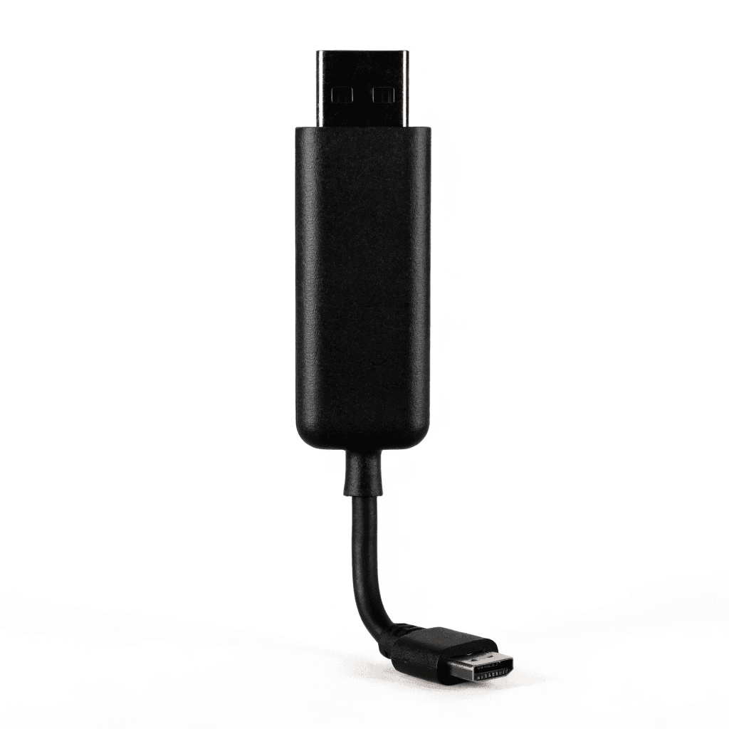 Clé HDMI 4K sans fil