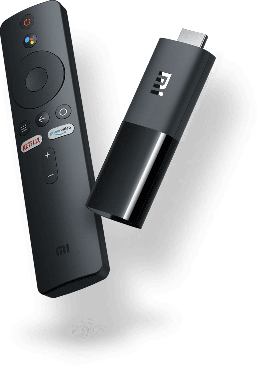 Mi Stick Gaming Edition