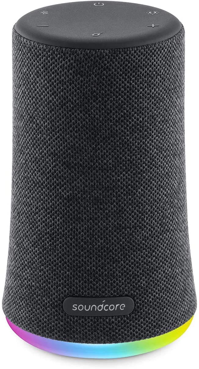 Enceinte Bluetooth SoundCore